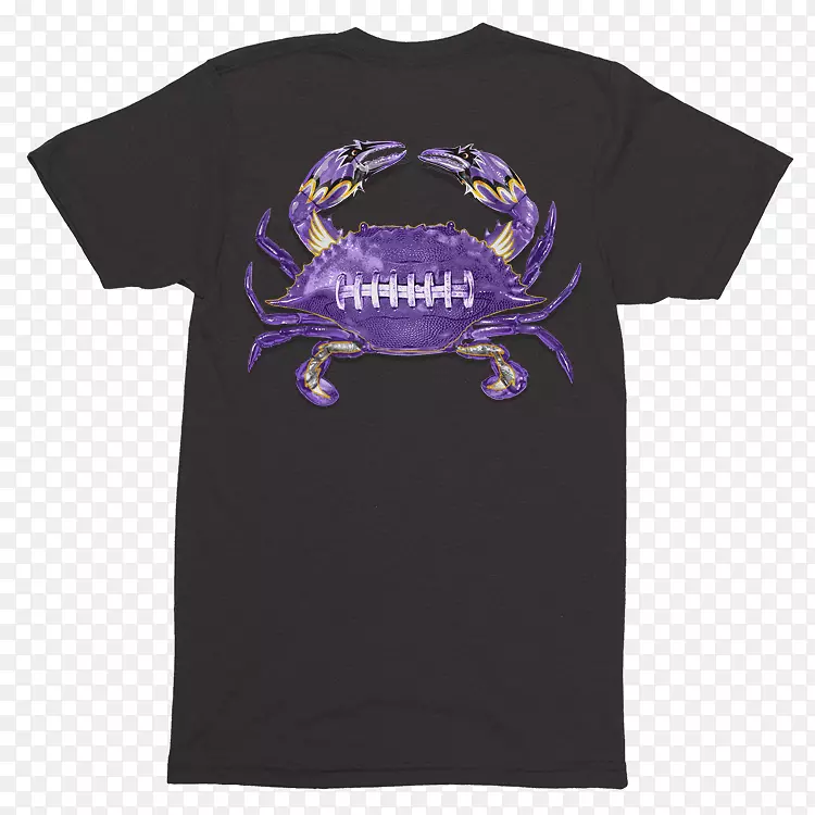 T������װ����t��-������