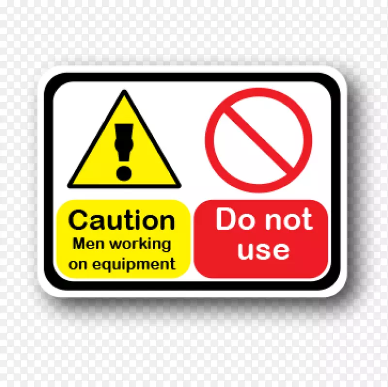 ���ư�ȫ����.����-������-������