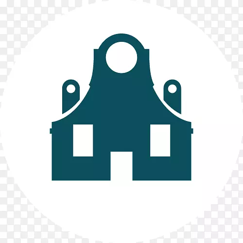 ��־Ʒ�����-������