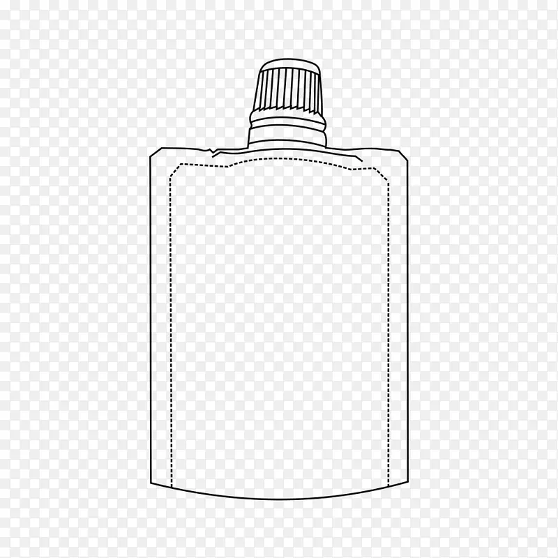 ����ƿ��-����-������