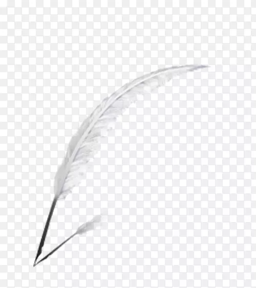 ��ë-�����˵���ë����-������