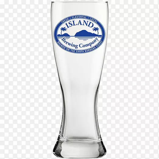 Ʒ�Ѳ���������ơ�Ʊ�����-������