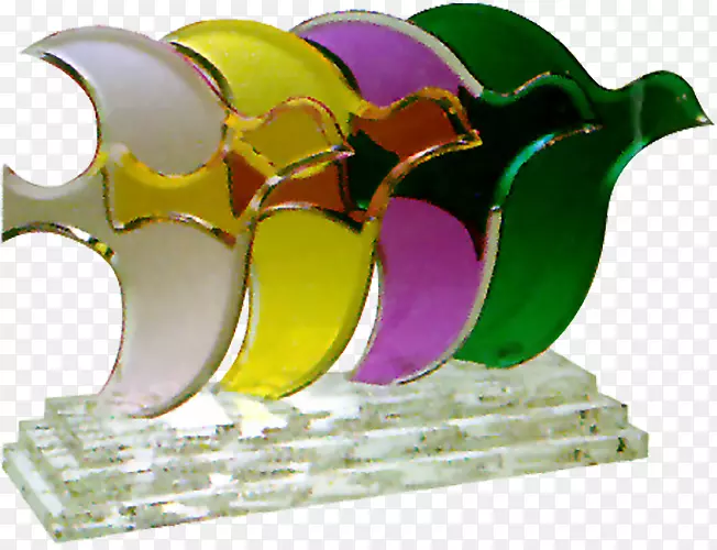 ����u 676fu5177���ʦ-��������-������