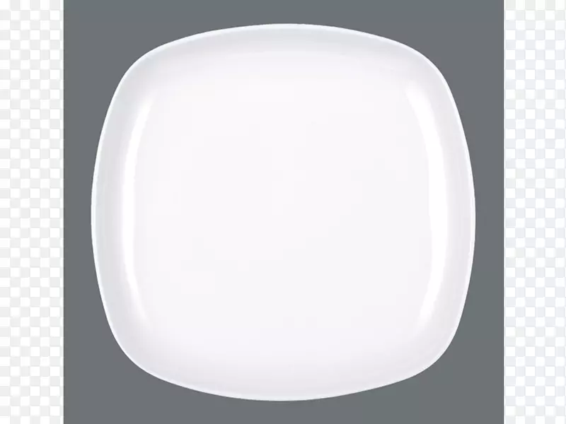 �������-������