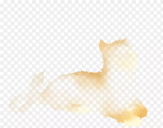 ���룬��ë�����ӣ�Ȯ��Ȯ-������