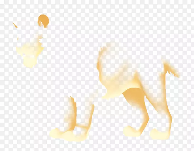 �����ֽ��ָ���Զ������plc-����-������