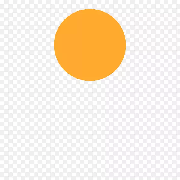 �ߵ�������-������