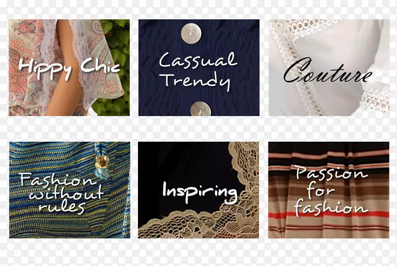 ��־Ʒ������-ʱ����ƴ���-������