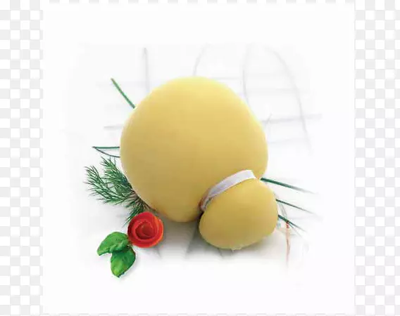 ˮ��-���ڼ���-������