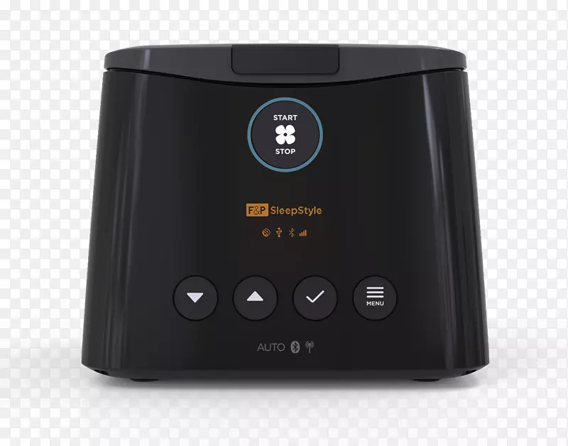 Fisher&Paykelҽ�Ʊ�������������ѹ��ʪ��-�Ĵ�����-������