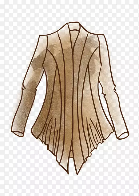 �����������⴩-������