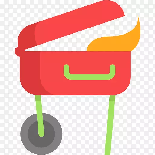 �߽Ǽ�����-�տ�ʳƷ-������