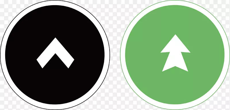 ��ť����-ppt������ť-������