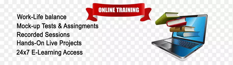 Ʒ�Ƽ���ͼ���ѧ�ʵ�-����-������