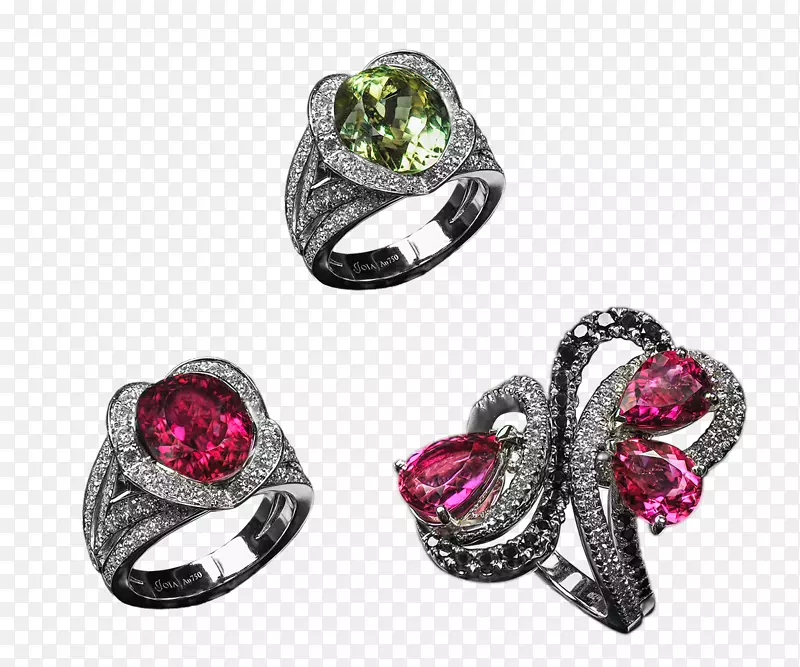 ��ʯ���鱦-�챦ʯ-������