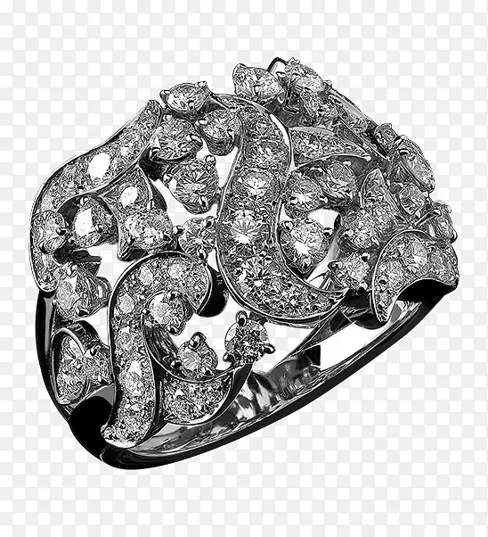 �鱦������ʯ�±�ʯ����ʯ�����鱦����-������