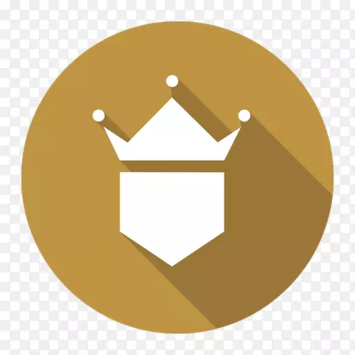 PDF��adbe�Ķ�������ͼ��-������