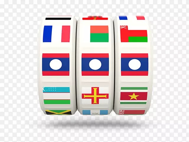 Ʒ���������-������