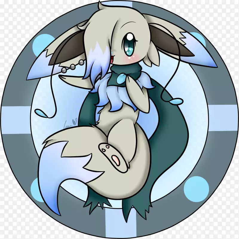 �滭������������������-����-������