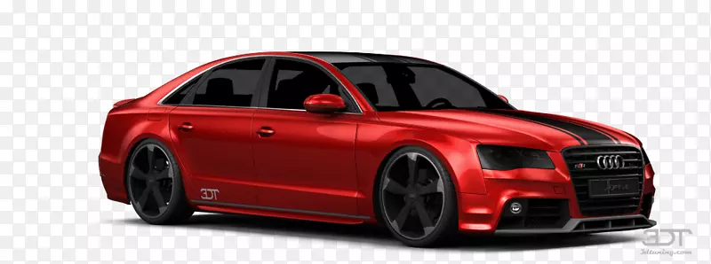 �ղ��������������ղ�ɣ���������ղ�-������