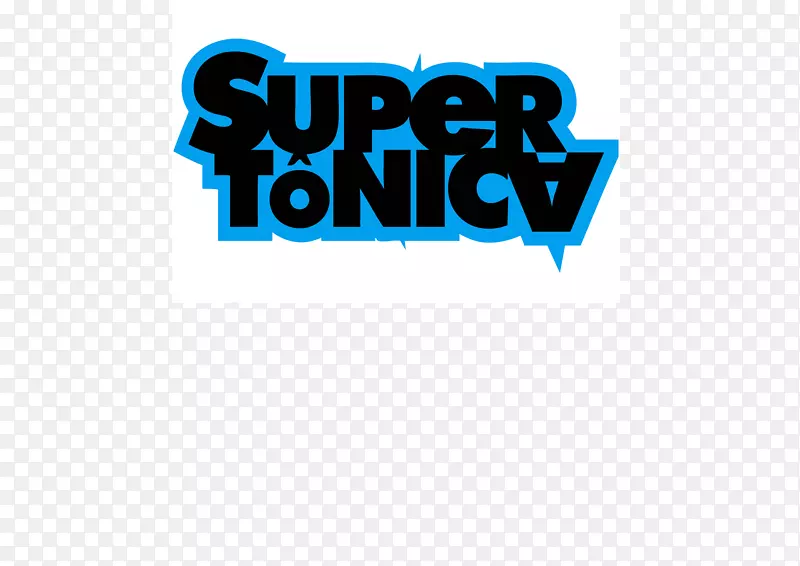 ��־Ʒ����������-������