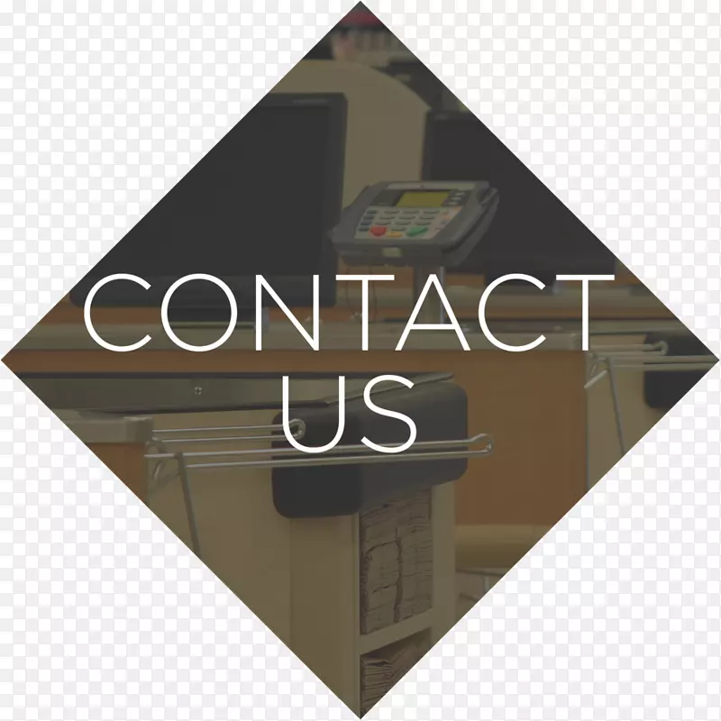 ��˹͡c��ά˹��ʦ�������������ι�˾QVC����(�Ͷ���ά˹)QVC���Ƹۿ������ҽ��ʦ-������