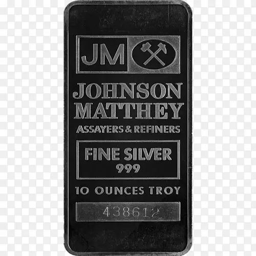 ����Լ��ѷ������������-������