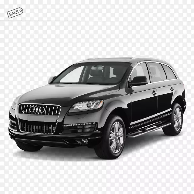 2015��µ�Q7�˶��Ͷ๦�ܳ�2018��µ�Q7����-�µ�-������