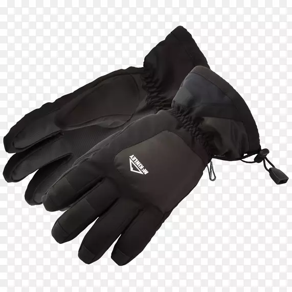 ���װ�ȫ.���ٱ�����-������