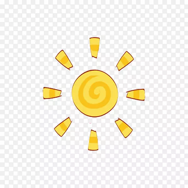 ˮ�ʻ��ֻ�̫��-������