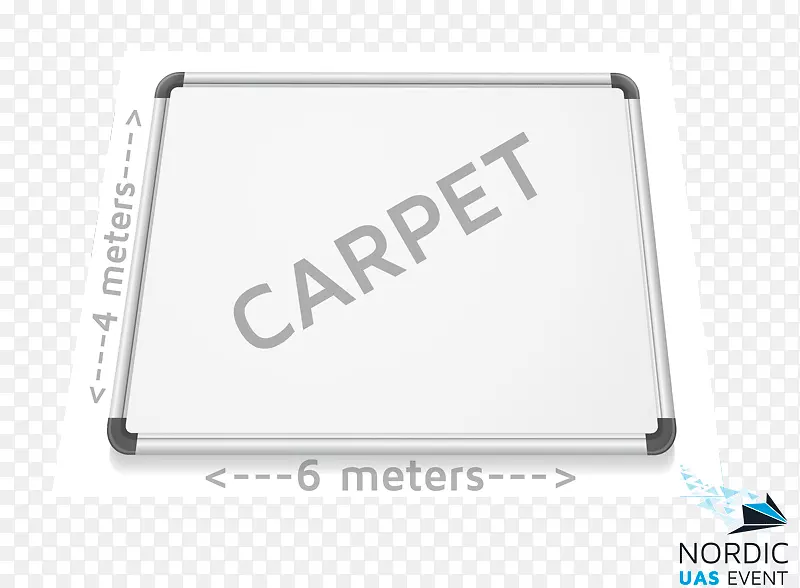 �ʼǱ�����̨ʽ����ֽǧ���ֽڼ���������ӿ����ʼǱ�����-������