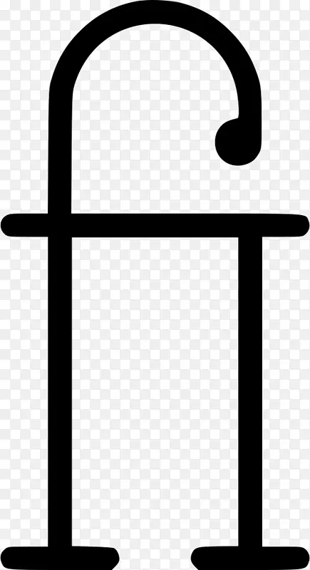 ��ɫ���������-������