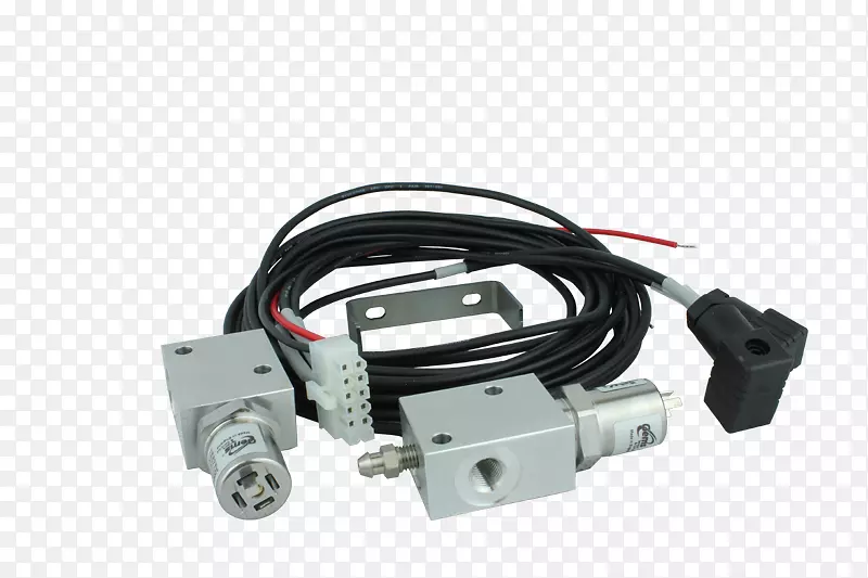 ���µ���Ԫ����.�ٶȼƻ���-������