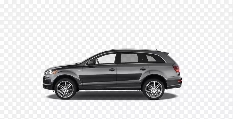 �׿���˹lx���ճ����̷���4Runner-����-������