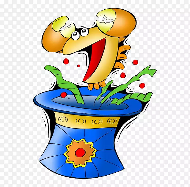 ��֢������-��ɫñ��ħ����֢-������