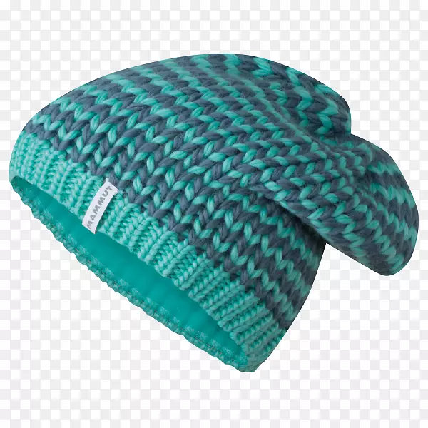 ������֯ñ������ë쳼�-������