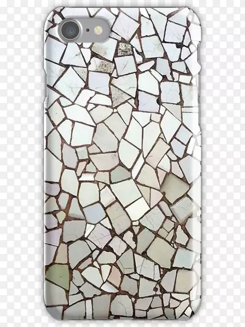 �����Գ�����ͼ��.������ͼ��-������