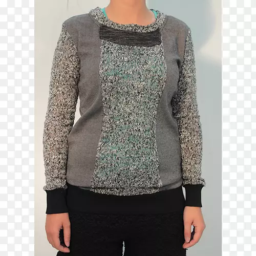 �����⴩������п�-������