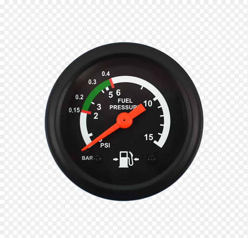 ת�ٱ�����̷������ɻ�������ȼ�ͻ������ɻ�-������