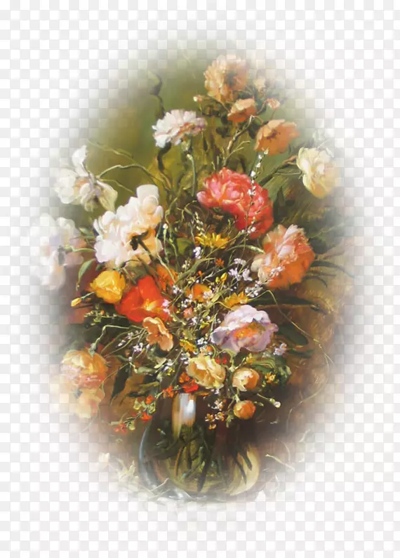 ��������л������˹�����-������