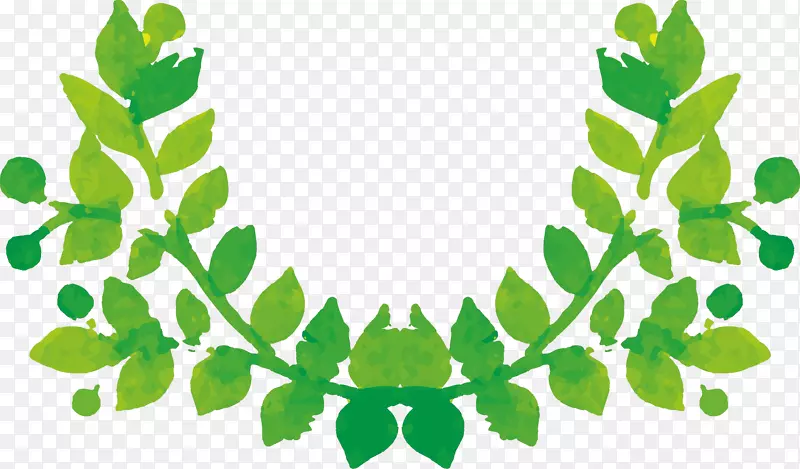 ˮ�ʻ�.ˮ�ʻ�Ҷ��-������