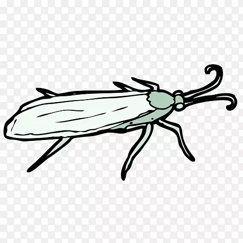 ����滭������.����-������