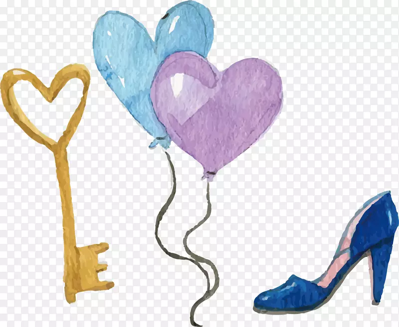 ˮ����������-������