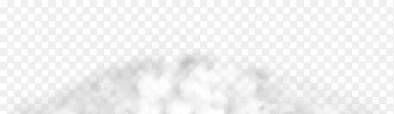 ��ɫ�������-������