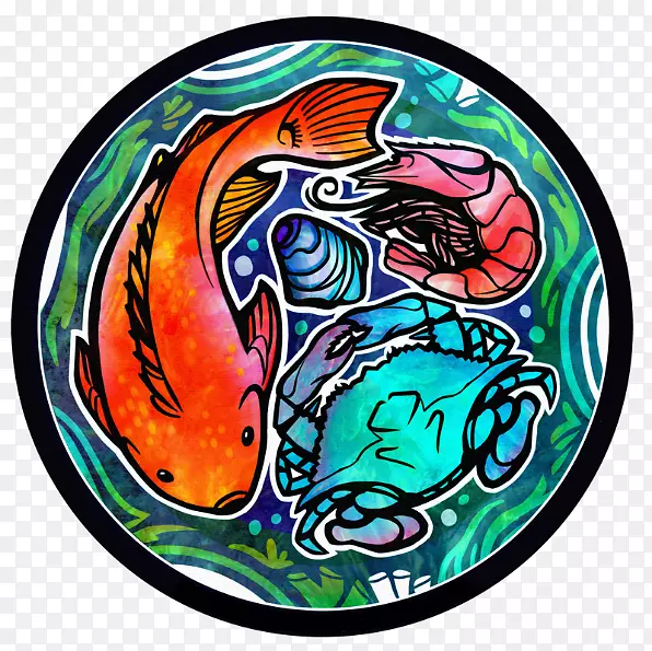 ���ʱ��б�����зĵ��-���ʲ���-������