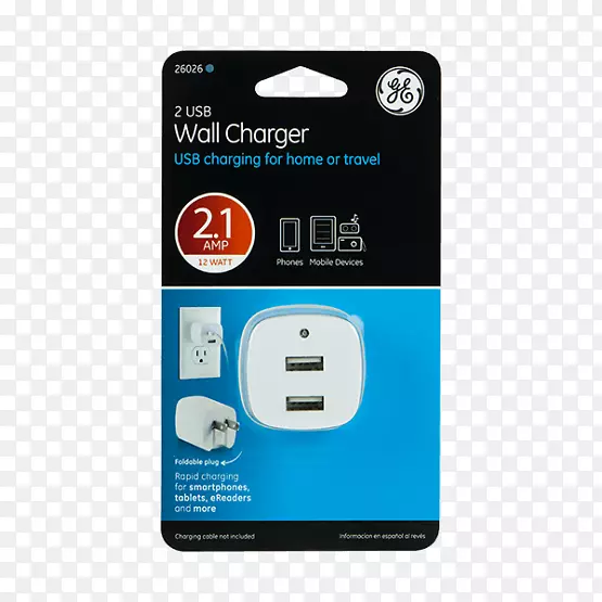 ���س��������ͨ�õ綯usb��-������