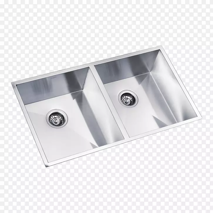 ��ۣ�����ϴ�Ӳۣ�ˮ��ͷ����ˮ��.����ֳ����þ�-������