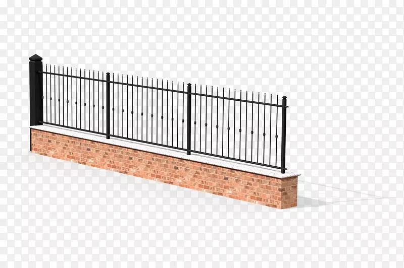 դ�����Ϸ���ľդ��-������