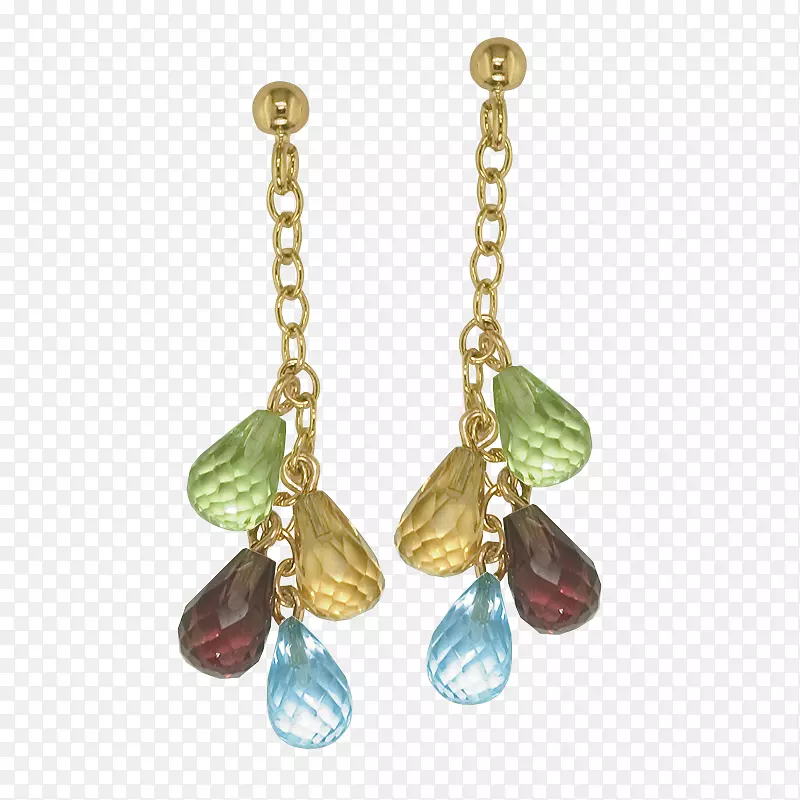 �������鱦��ʯ�������.�鱦-������