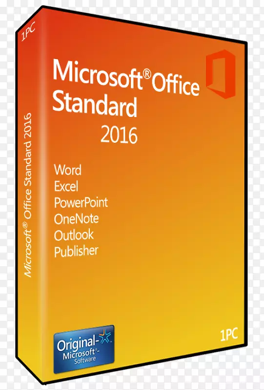 Microsoft Office 2013 Microsoft Office 2016 Microsoft Office 365-Microsoft-������